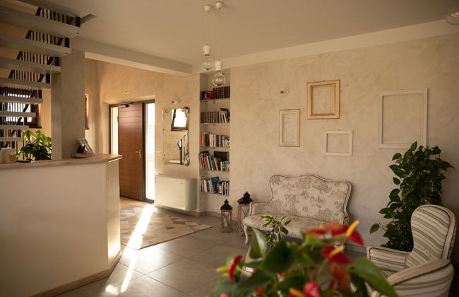 Il Fienile di Assisi - Foto 2