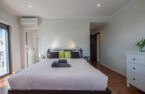 BeGuest Sun & Pool House - Photo 3