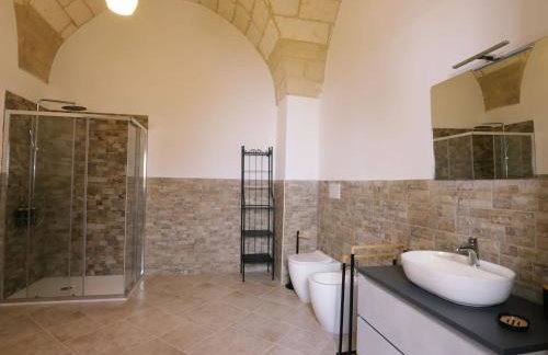 Apartment Spicchi di Salento - Limone by Interhome - Photo 31