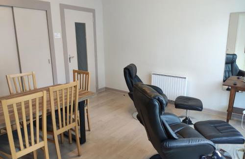 LES TILLEULS - Foto 19