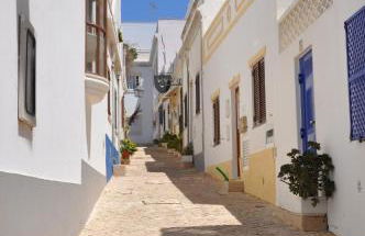 Luna Clube Oceano - Foto 84