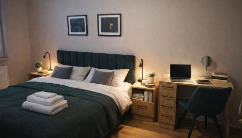 APART FLOW Walendów Park - Foto 3