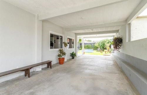 Casa de Temporada - Térreo - Foto 43