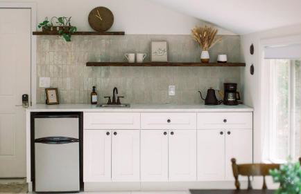 Hummingbird Home by Avantstay Hot tub + Sauna - Foto 81