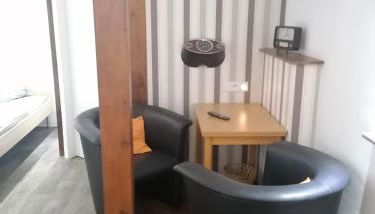 Tinas Ferienwohnung - Foto 4