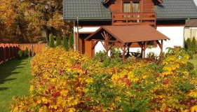 Apartament Pozytywka - Foto 2