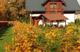 Apartament Pozytywka - Foto 2