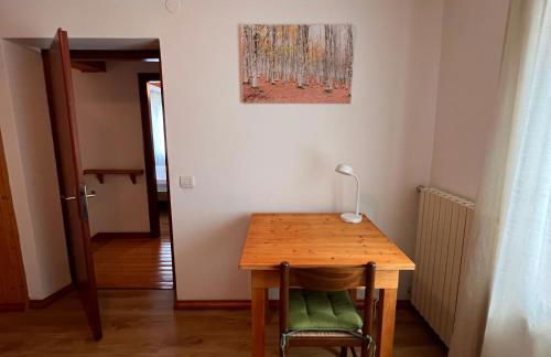 Conveniente, tranquilla con parcheggio - Photo 16