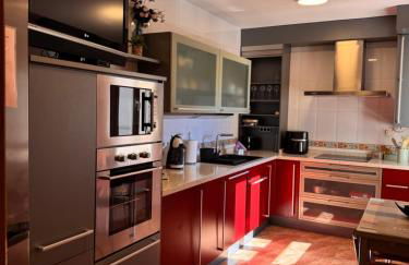 Apartamento Ronda San Antón - Foto 12