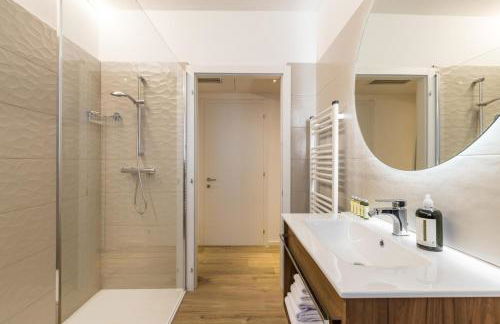 Boutique Apartments By Annalisa - Foto 43