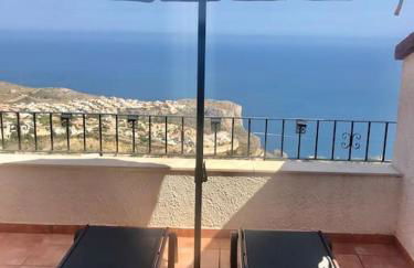 VISTA SUPERIOR hola ZEEZICHT!! - Foto 20