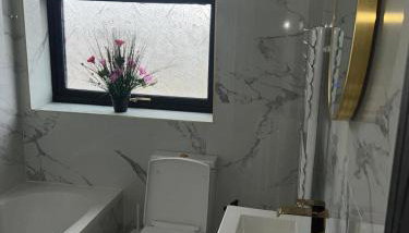 FoorYouhomes - Foto 2