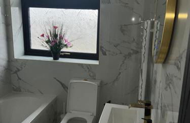 FoorYouhomes - Foto 2