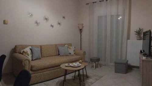 Bayside Apt. - Foto 2