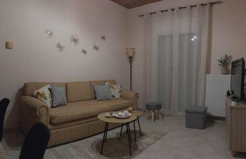 Bayside Apt. - Foto 2