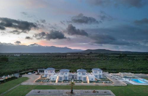 Mantis Seaside Houses - Foto 13