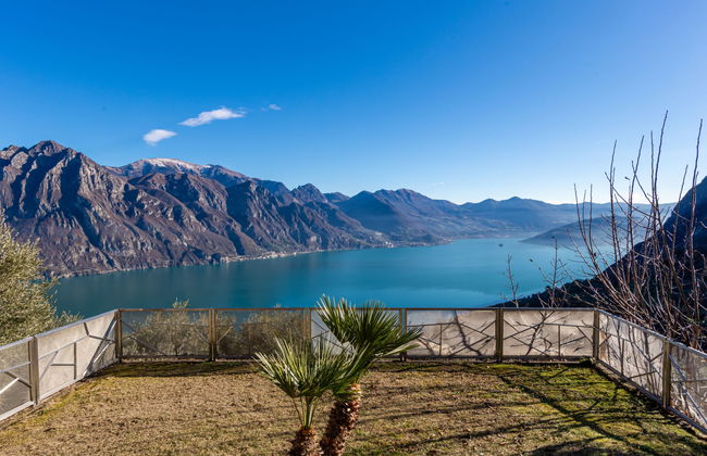 Xino Terrace View - Foto 47