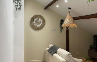 Le Cormontaigne - Metz - 6P - Foto 18