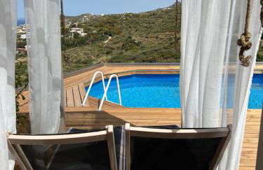 Golden View - Foto 13