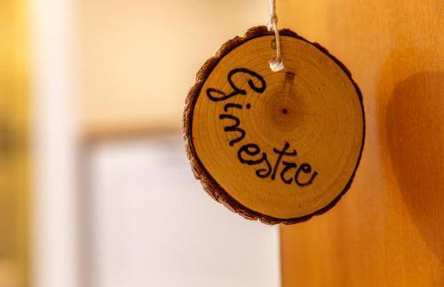 Agriturismo La Querciola - Foto 55