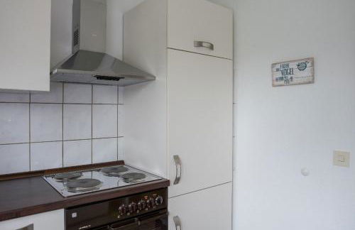 Ferienwohnung Bärbel - Foto 13