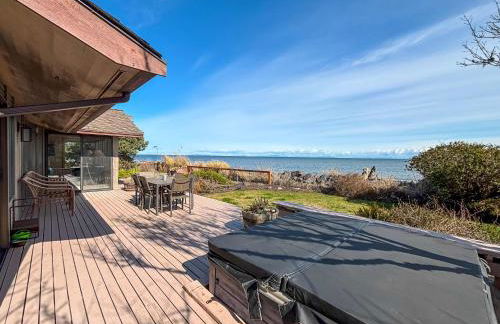 Sq Secret Garden - Foto 8