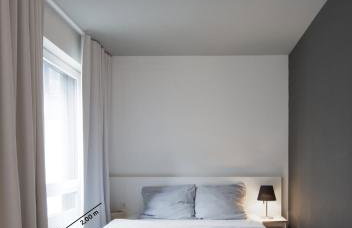 smartments München Parkstadt Schwabing - Foto 49