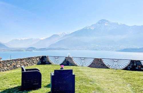 Apartment Carlo by Interhome - Foto 23