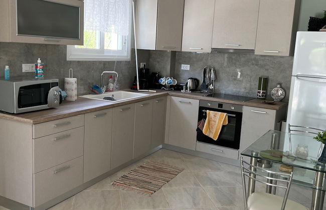 Paris use at Ratzakli - Photo 7