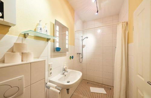 Ferienhaus Graacher Himmelreich - Foto 24