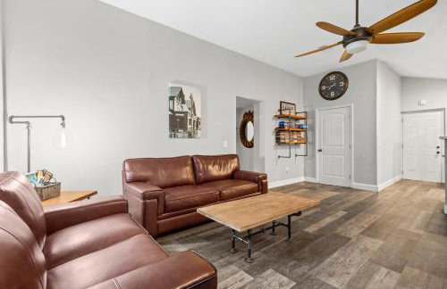 The Cozy Cottage - Foto 11