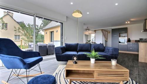 Breizh carpe diem - Photo 4