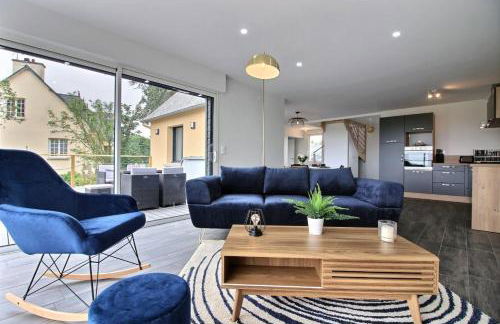 Breizh carpe diem - Photo 4