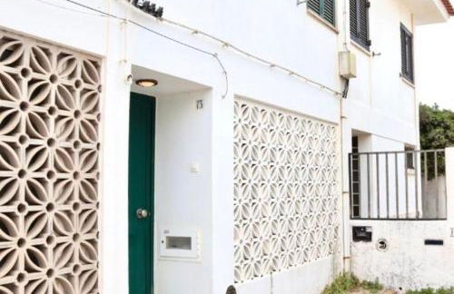 Casa Mareta - Foto 28