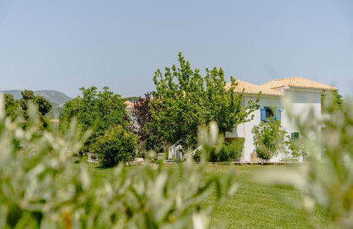 Villa Marina - Foto 38