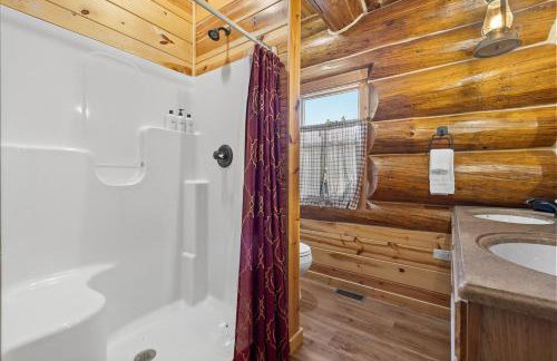 Beaver Creek Lodge - Foto 8