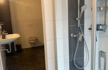 PrimeBnb Bad Hersfeld - Foto 10