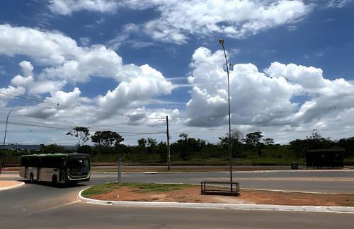 Noroeste Ed. Easy - Estadia com ALMA - Foto 64