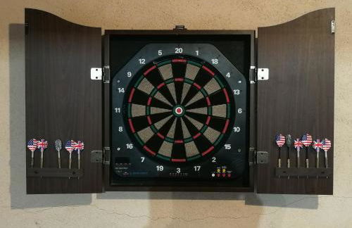 Las Casonas de Chavida - Foto 22