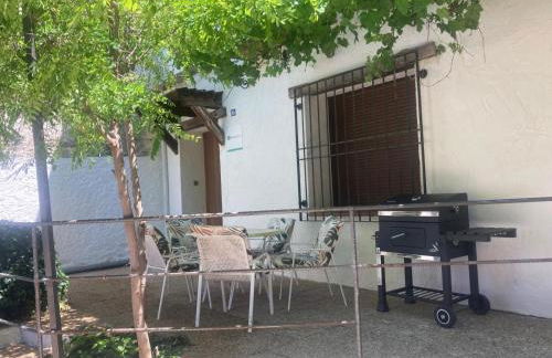 Vivienda Turística Rural Casa Camilo - Foto 54