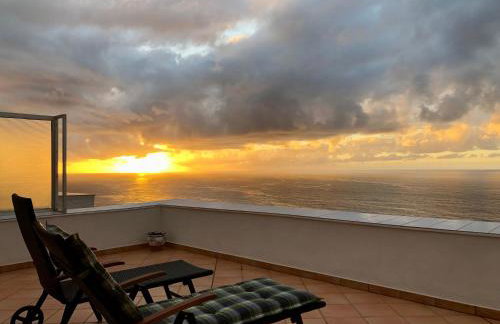 Apartment Seaside - Foto 29