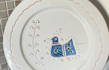 Un luogo sospeso nel tempo - Foto 8