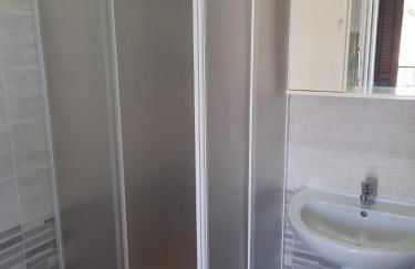 La Casa del Mugnaio - Foto 37