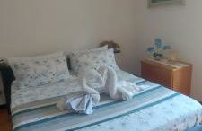 CasaEndine - Foto 19