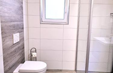 MY HOME AM HEUBERG Nr 1 - Foto 36