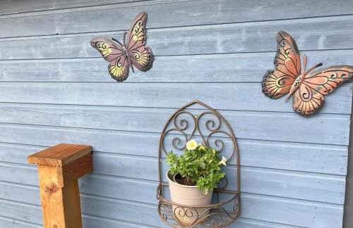 Ring Chalet - Foto 18