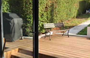 Villa Sophie - Photo 36