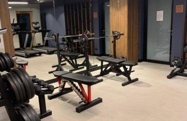 GoodTime Apartament OLIVIER - Foto 24