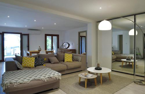 Villa propriano - Foto 12