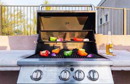 Sunbeam by Avantstay Elegant, Private Desert Home w/ Infinity Pool, Spa & View - Photo 81